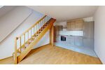 Dachgeschoßwohnung Waldenburg - 2 Zimmer, 62 m&sup2;, 320&euro; | Angebot:25230887