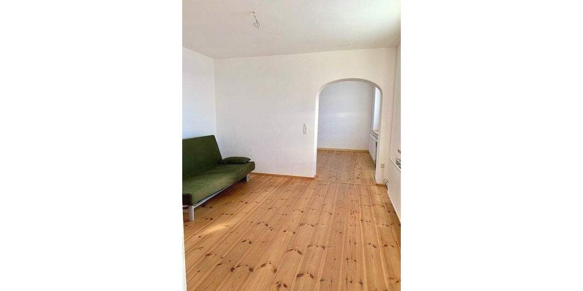 Einfamilienhaus Lengenfeld Schönbrunn - 6 Zimmer, 130 m&sup2;, 210.000&euro; | Angebot:25686167