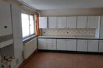 Einfamilienhaus Nobitz - 3 Zimmer, 75 m&sup2;, 45.000&euro; | Angebot:25857467