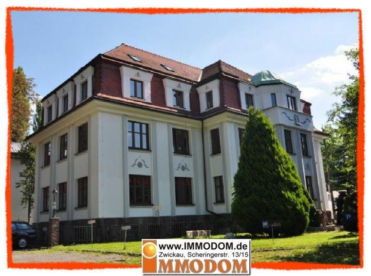 Gewerbeobjekt Zwickau - 650&euro; | Angebot:25094421