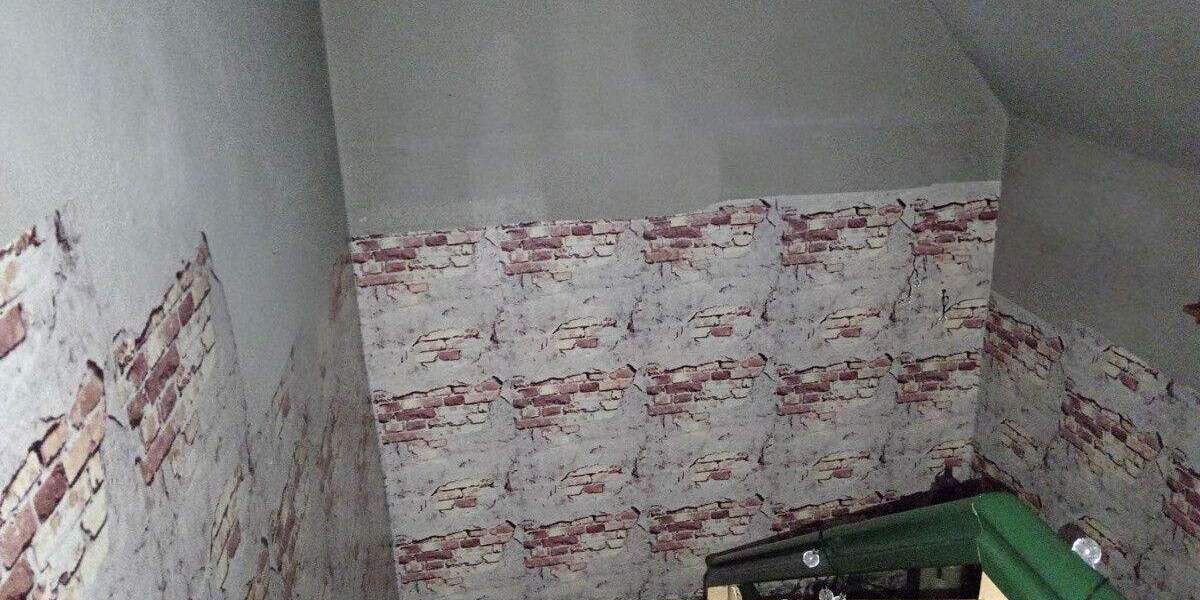 Einfamilienhaus Reinsdorf - 3 Zimmer, 95 m&sup2;, 179.000&euro; | Angebot:25899004