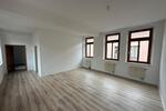 Etagenwohnung Lengenfeld - 3 Zimmer, 86 m&sup2;, 430&euro; | Angebot:25805326
