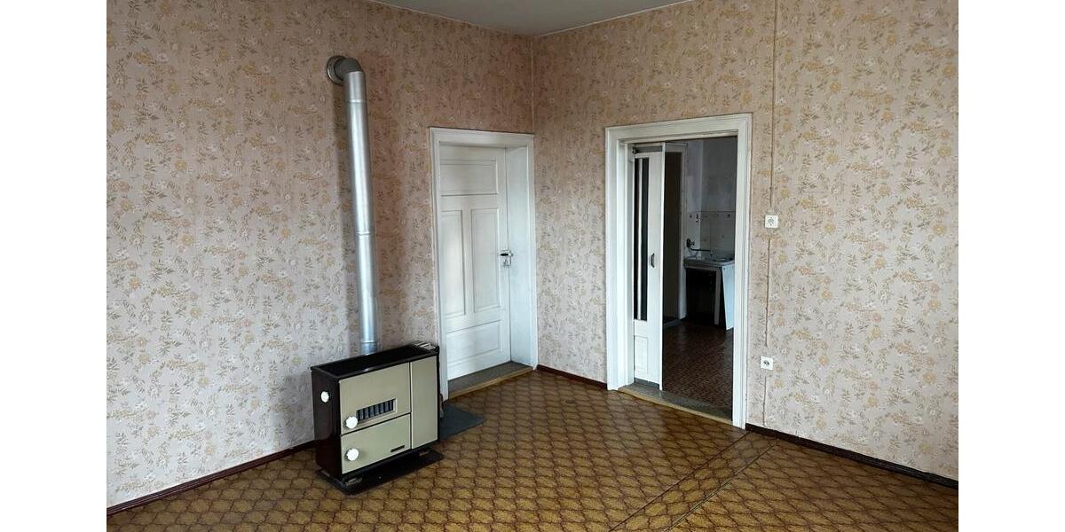 Mehrfamilienhaus, Wohnhaus Grünhain-Beierfeld Beierfeld - 13 Zimmer, 224 m&sup2;, 98.000&euro; | Angebot:26926213