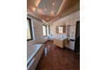 Erdgeschoßwohnung Zwickau Cainsdorf - 4 Zimmer, 134 m&sup2;, 670&euro; | Angebot:26339657