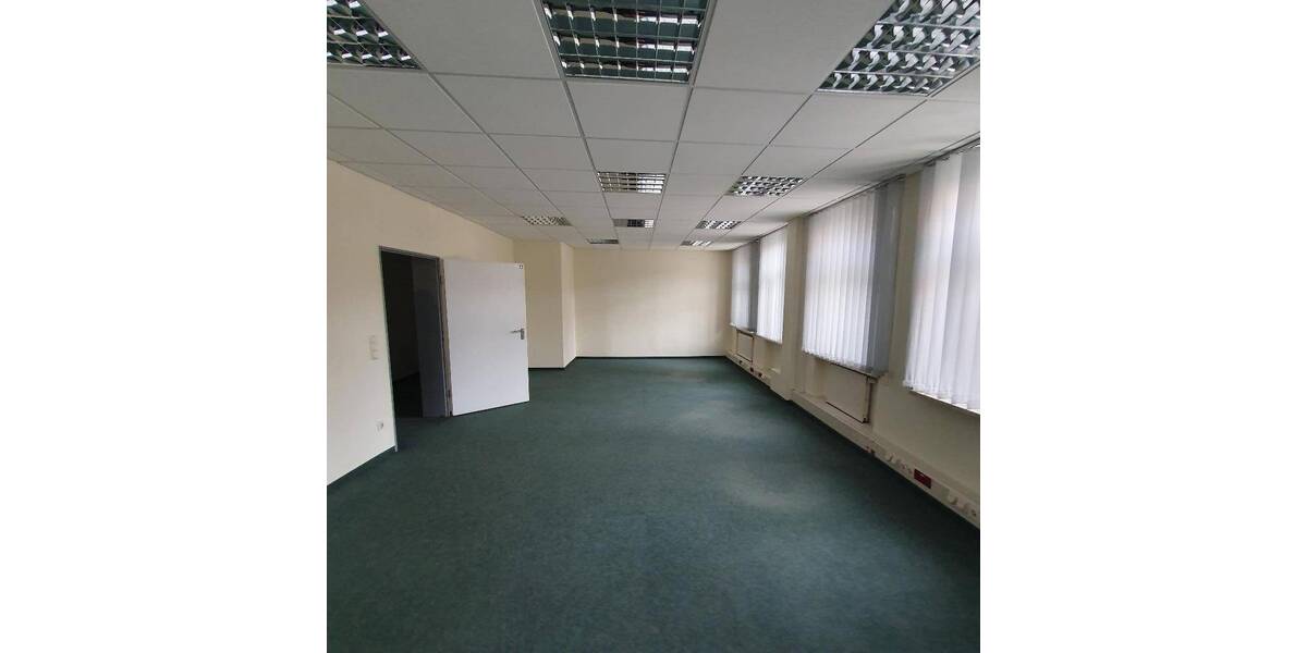 Einfamilienhaus Reichenbach - 175.000&euro; | Angebot:25769833