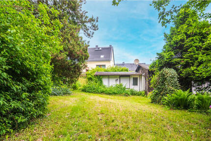 Grundstück Limbach-Oberfrohna Oberfrohna - 196.000&euro; | Angebot:25684743