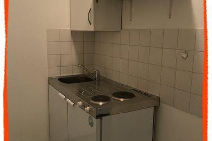 Gewerbeobjekt Zwickau - 275&euro; | Angebot:22410041