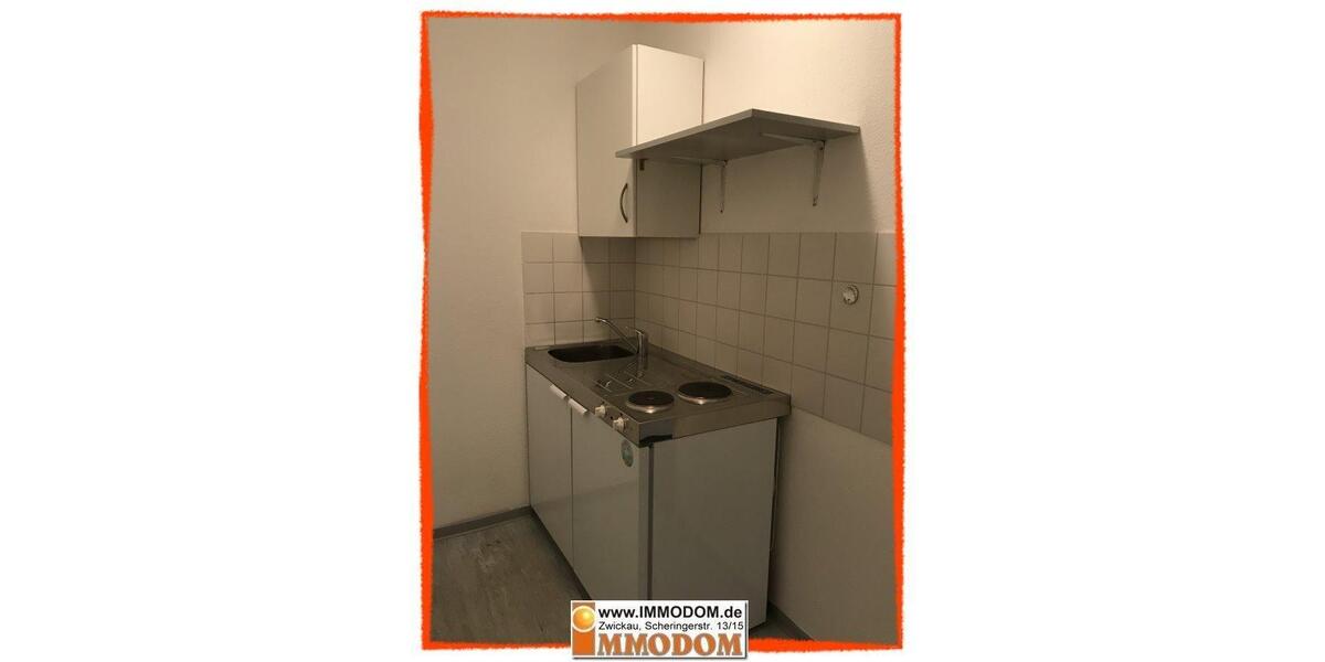 Gewerbeobjekt Zwickau - 275&euro; | Angebot:22410041