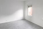 Etagenwohnung Zwickau Neuplanitz - 5 Zimmer, 100 m&sup2;, 650&euro; | Angebot:26293191