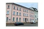 Erdgeschoßwohnung Lengenfeld - 2 Zimmer, 44 m&sup2;, 35.000&euro; | Angebot:26800655