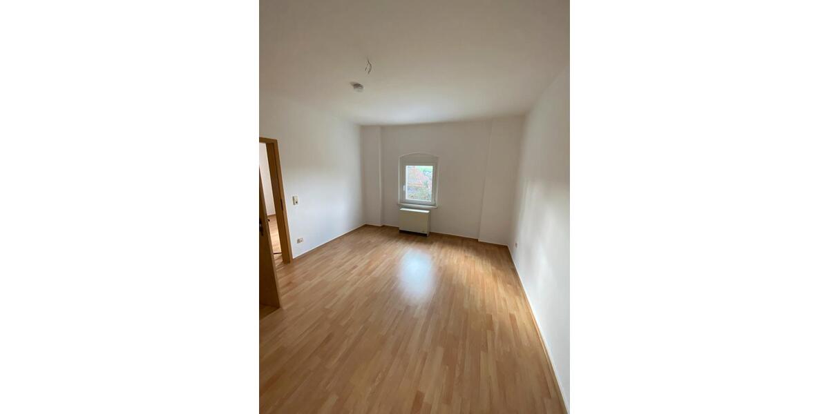 Etagenwohnung Wildenfels - 2 Zimmer, 57 m&sup2;, 319&euro; | Angebot:25590369