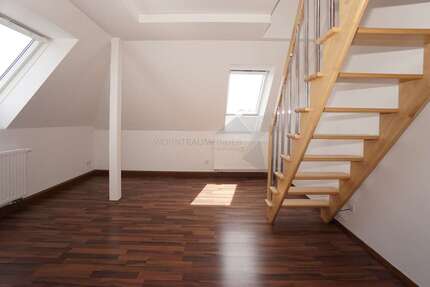 Wohnung Penig - 1 Zimmer, 53 m&sup2;, 325&euro; | Angebot:25197862