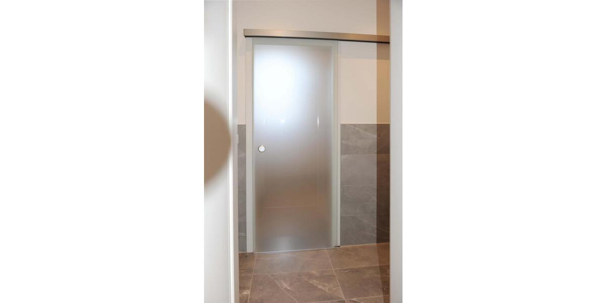 Etagenwohnung Zwickau Zwickau-Nord - 5 Zimmer, 107 m&sup2;, 980&euro; | Angebot:24478234