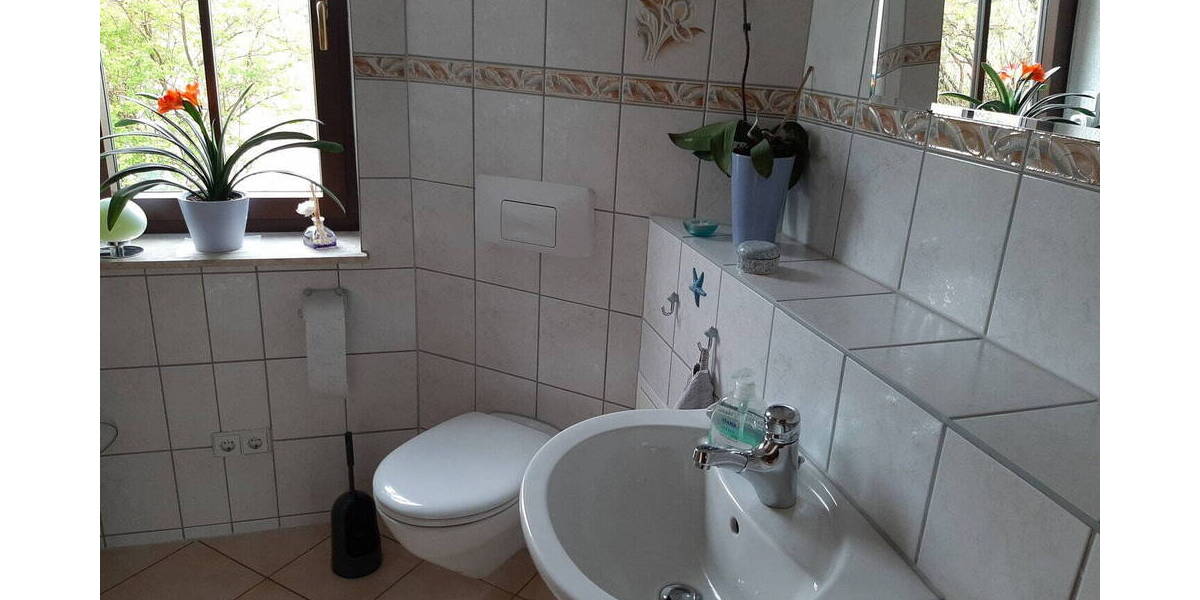 Einfamilienhaus St. Egidien - 1 Zimmer, 329 m&sup2;, 530.000&euro; | Angebot:26015835