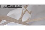 Dachgeschoßwohnung Zwickau Zwickau-Nord - 2 Zimmer, 45 m&sup2;, 390&euro; | Angebot:26292193