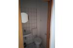 Etagenwohnung Zwickau - 1 Zimmer, 19 m&sup2;, 157&euro; | Angebot:26661302