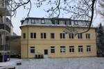 Etagenwohnung Zwickau Brand - 3 Zimmer, 75 m&sup2;, 63.000&euro; | Angebot:25691516