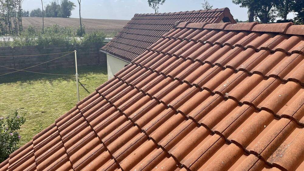 Einfamilienhaus Penig - 6 Zimmer, 88 m&sup2;, 145.000&euro; | Angebot:25690421