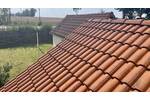 Einfamilienhaus Penig - 6 Zimmer, 88 m&sup2;, 145.000&euro; | Angebot:25690421