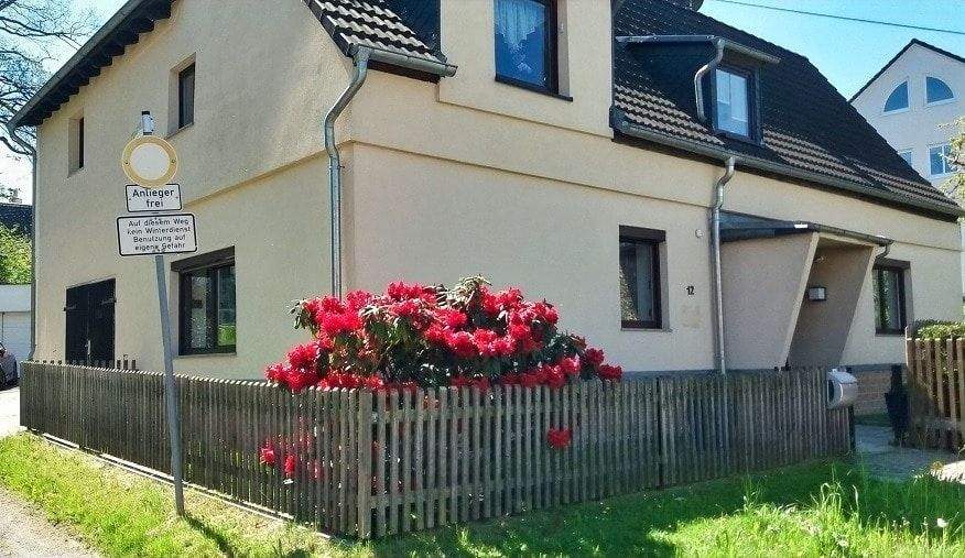 Einfamilienhaus Lengenfeld - 6 Zimmer, 168 m&sup2;, 195.000&euro; | Angebot:25776185