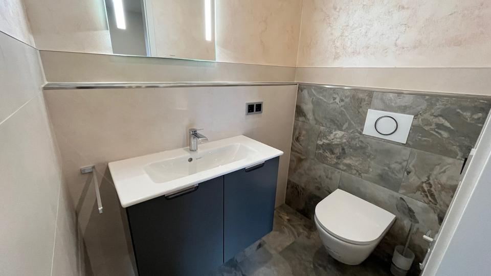 Maisonettenwohnung Werdau - 3 Zimmer, 126 m&sup2;, 1.642&euro; | Angebot:21120128