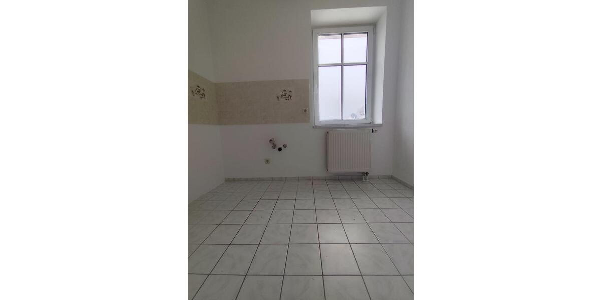 Etagenwohnung Eibenstock - 2 Zimmer, 42 m&sup2;, 630&euro; | Angebot:25753371