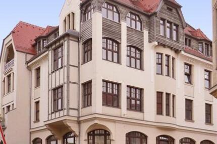 Gewerbeobjekt Zwickau - 600&euro; | Angebot:25080870