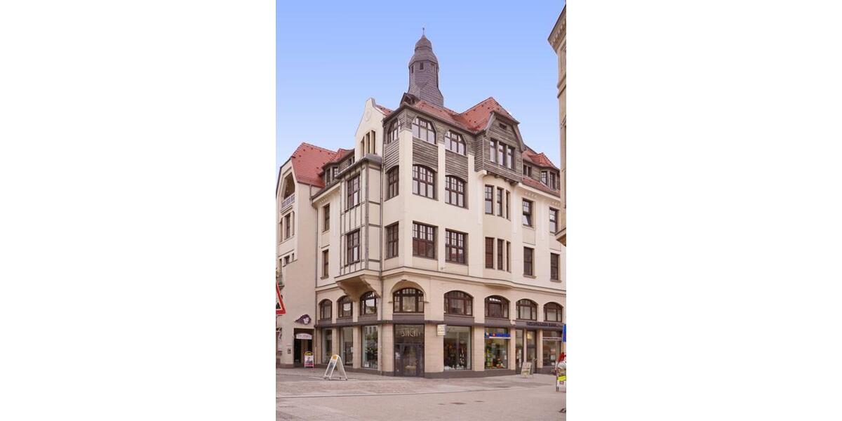 Gewerbeobjekt Zwickau - 600&euro; | Angebot:25080870