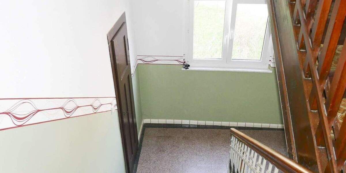 Mehrfamilienhaus, Wohnhaus Werdau Steinpleis - 1 Zimmer, 395 m&sup2;, 245.000&euro; | Angebot:25729327