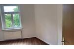 Etagenwohnung Zwickau Bahnhofsvorstadt - 3 Zimmer, 90 m&sup2;, 550&euro; | Angebot:26695006