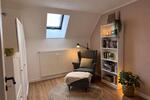 Dachgeschoßwohnung Remse - 4 Zimmer, 95 m&sup2;, 179.000&euro; | Angebot:26633463