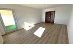Dachgeschoßwohnung Zwickau Zwickau-Nord - 2 Zimmer, 66 m&sup2;, 390&euro; | Angebot:23807516