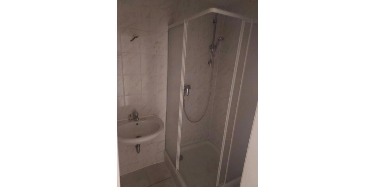 Dachgeschoßwohnung Reichenbach im Vogtland Obermylau - 5 Zimmer, 98 m&sup2;, 680&euro; | Angebot:25720219