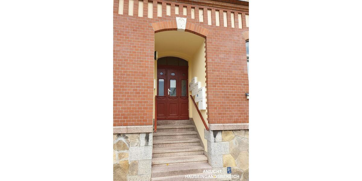 Etagenwohnung Hohenstein-Ernstthal Ernstthal - 2 Zimmer, 58 m&sup2;, 350&euro; | Angebot:24183761