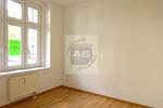 Erdgeschoßwohnung Zwickau Zwickau-Nord - 2 Zimmer, 44 m&sup2;, 325&euro; | Angebot:26086394