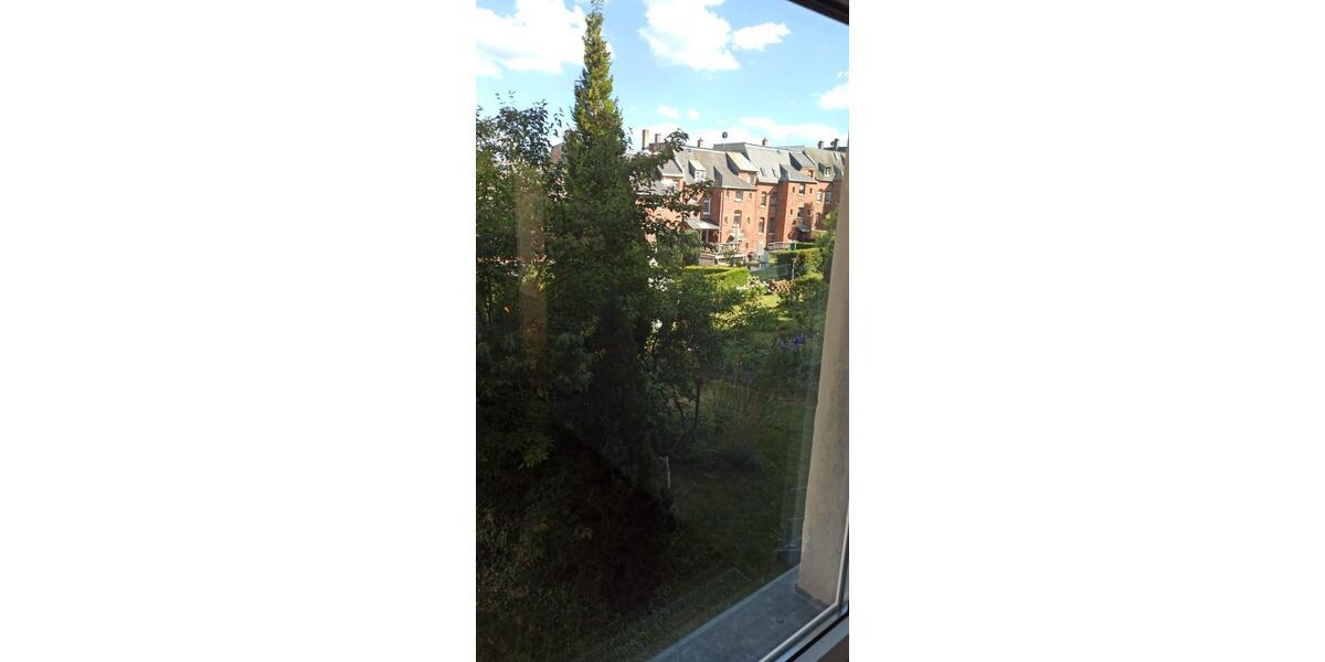 Hochparterre Falkenstein/Vogtland Vogtland - 1 Zimmer, 38 m&sup2;, 171&euro; | Angebot:26620083