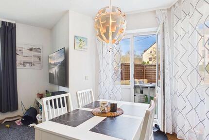 Wohnung Rodewisch - 2 Zimmer, 65 m&sup2;, 450&euro; | Angebot:26006479