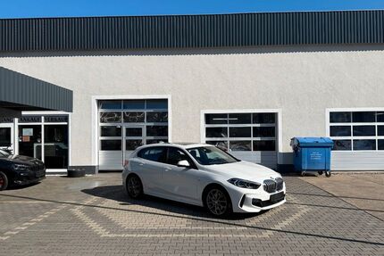 BMW 120 47.227 km 32.990 &euro; Zwickau 08056
