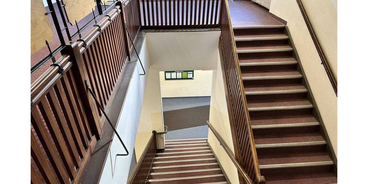 Einfamilienhaus Zwickau Marienthal - 290.000&euro; | Angebot:25865934