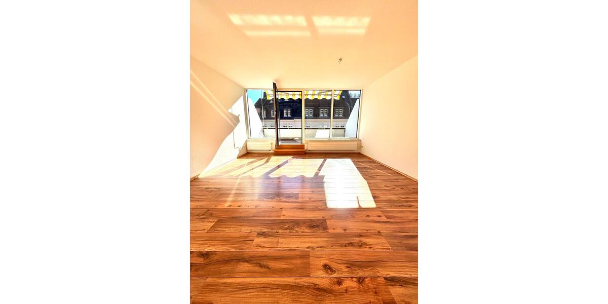 Maisonettenwohnung Schwarzenberg/Erzgebirge Erzgebirge - 2 Zimmer, 79 m&sup2;, 518&euro; | Angebot:25438189