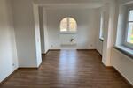 Etagenwohnung Zwickau Auerbach - 2 Zimmer, 52 m&sup2;, 280&euro; | Angebot:26165746