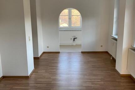 Wohnung Zwickau Auerbach - 2 Zimmer, 52 m&sup2;, 280&euro; | Angebot:26165746