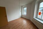Erdgeschoßwohnung Zwickau - 2 Zimmer, 54 m&sup2;, 305&euro; | Angebot:23294029