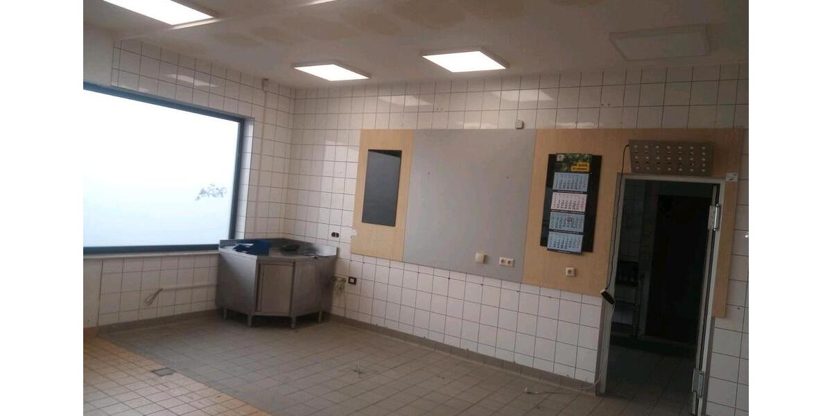 Gewerbeobjekt Zwickau Auerbach - 900&euro; | Angebot:25626198