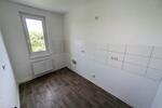 Etagenwohnung Limbach-Oberfrohna Oberfrohna - 3 Zimmer, 60 m&sup2;, 408&euro; | Angebot:25945680