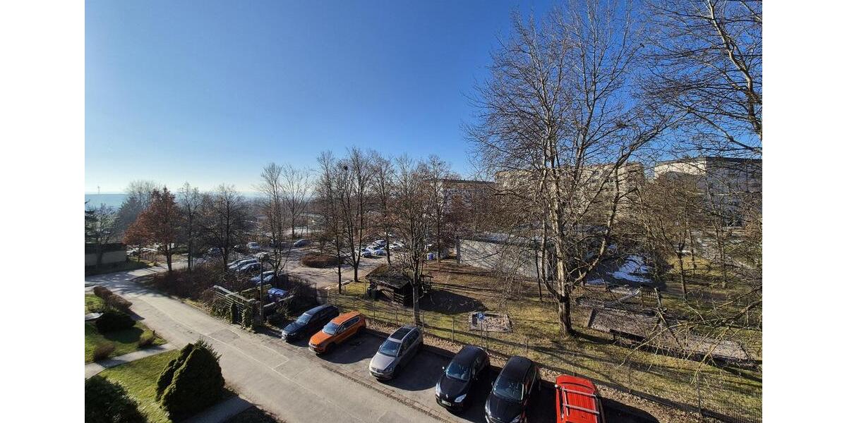 Etagenwohnung Hohenstein-Ernstthal Ernstthal - 3 Zimmer, 69 m&sup2;, 425&euro; | Angebot:24704363