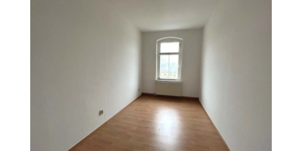 Etagenwohnung Hohenstein-Ernstthal Ernstthal - 5 Zimmer, 115 m&sup2;, 690&euro; | Angebot:24981268