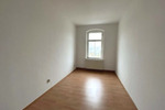 Etagenwohnung Hohenstein-Ernstthal Ernstthal - 5 Zimmer, 115 m&sup2;, 690&euro; | Angebot:24981268