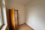 Etagenwohnung Greiz - 2 Zimmer, 31 m&sup2;, 235&euro; | Angebot:23330981