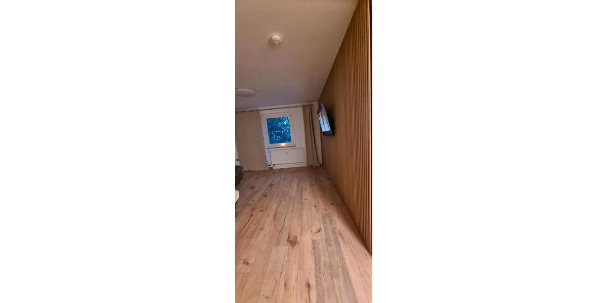 Etagenwohnung Mülsen - 3 Zimmer, 56 m&sup2;, 49.999&euro; | Angebot:25116205